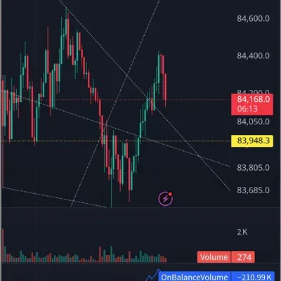 [30일 챌린지 18기 2주차]
