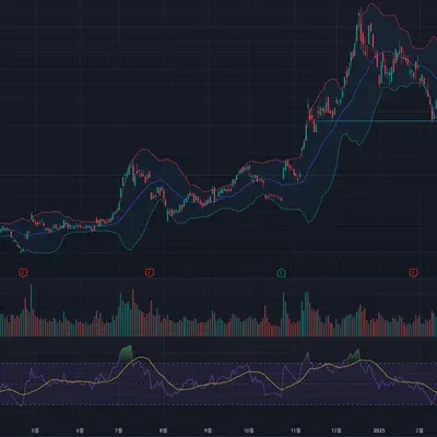 30일 챌린지 18기 2주차