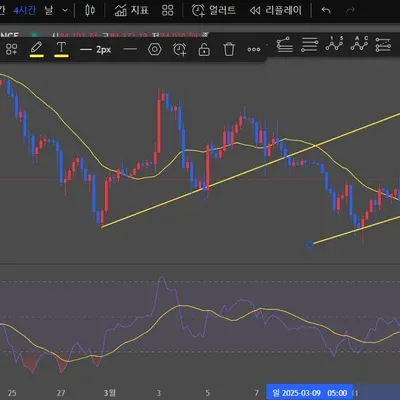 [30일 챌린지 19기 1주차]