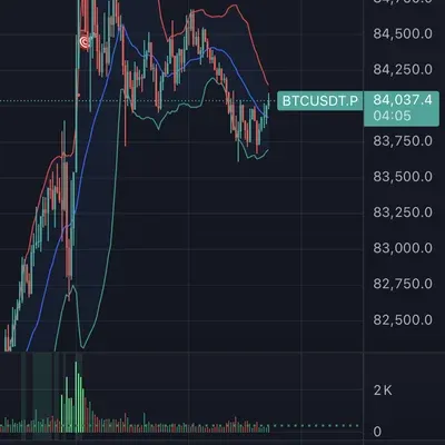 [30일 챌린지 18기 2주차]