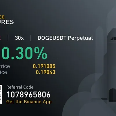 30일 챌린지 16기 4주차