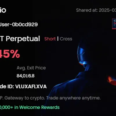 100회 트레이딩 챌린지 (4/100) & 100회 트레이딩 챌린지 (5/100)