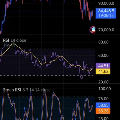 [30일 챌린지 18기 2주차]