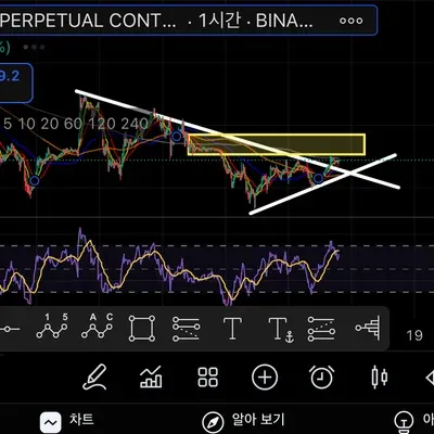 [30일 챌린지 18기 2주차]