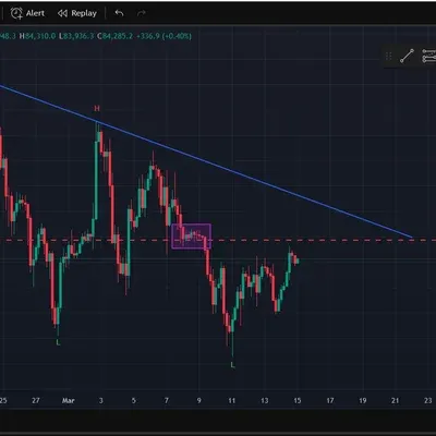 [30일 챌린지 19기 1주차]