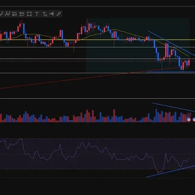 [30일 챌린지 19기 1주차]