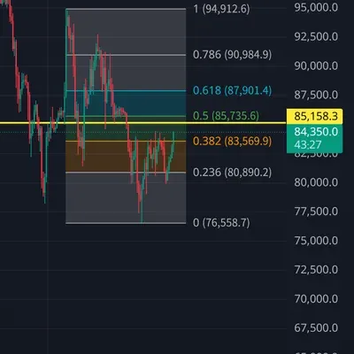 [30일 챌린지 19기 1주차]