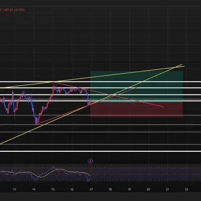[30일 챌린지 16기 4주차]
