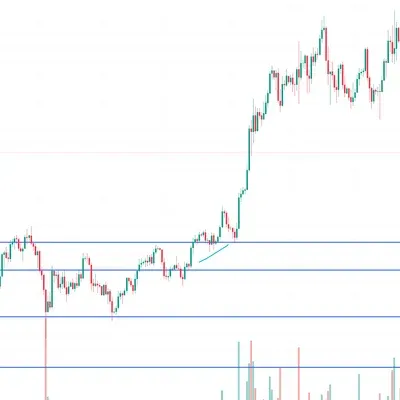 [30일 챌린지 18기 2주차]