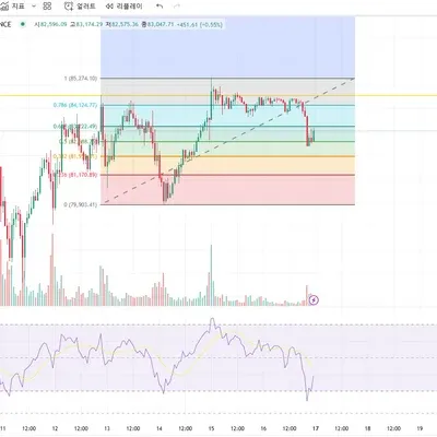 [30일 챌린지 17기 3주차]