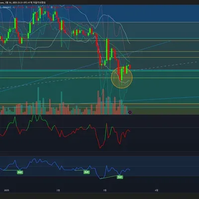 [30일 챌린지 17기 3주차]