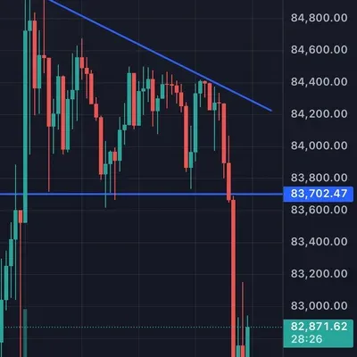 [30일 챌린지 19기 1주차]작도 과제