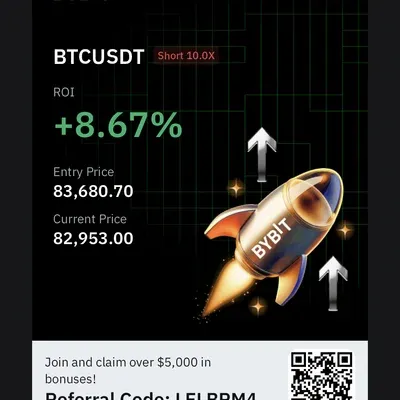 30일 챌린지 16기 4주차