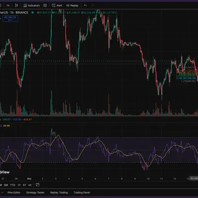 [30일 챌린지 18기 2주차]