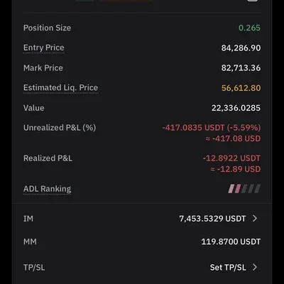 [30일챌린지 16기 4주차]