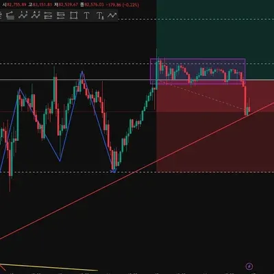 [30일 챌린지 17기 3주차]