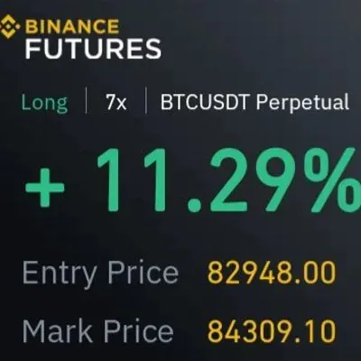 [30일 챌린지 16기 4주차]