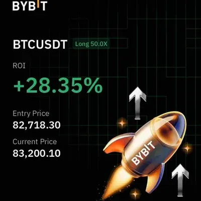 [30일 챌린지 17기 3주차]
