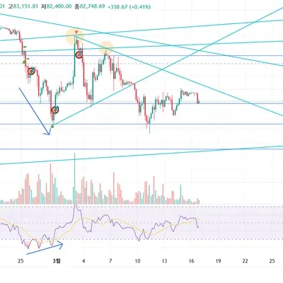  [30일 챌린지 18기 2주차]
