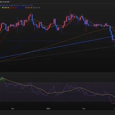 30일첼린지 17기3주차 미션