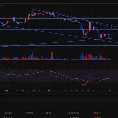 [30일 챌린지 17기 3주차]