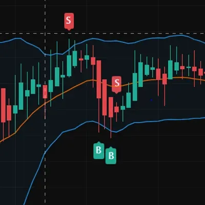 [30일 챌린지 16기 4주차]