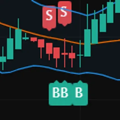 [30알 챌란지 16기 4주차]