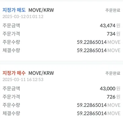 우등생 수익인증