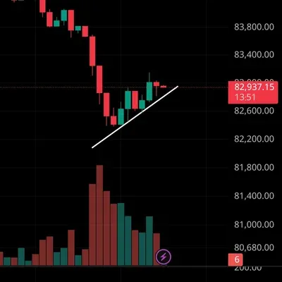 30일 챌린지 19기 1주차