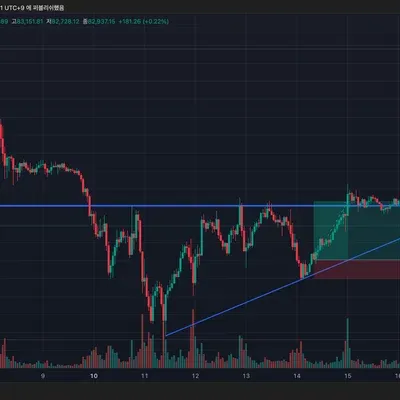 [30일 챌린지 17기 3주차]