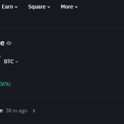 [30일 챌린지 17기 3주차]