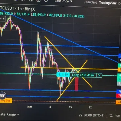 [30일 챌린지 17기 3주차]