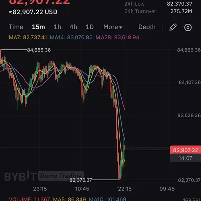 30일 챌린지 16기 4주차