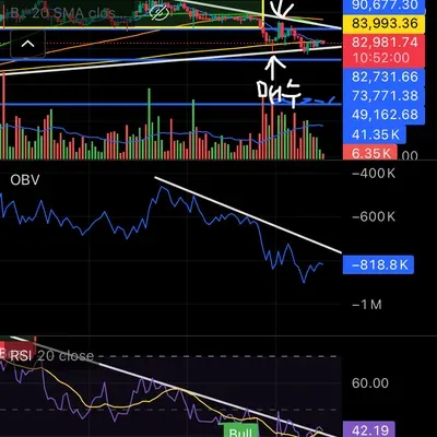 [30일 챌린지 17기 3주차]