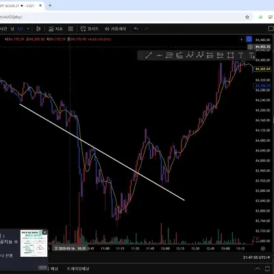 [30일 챌린지 19기 1주차]