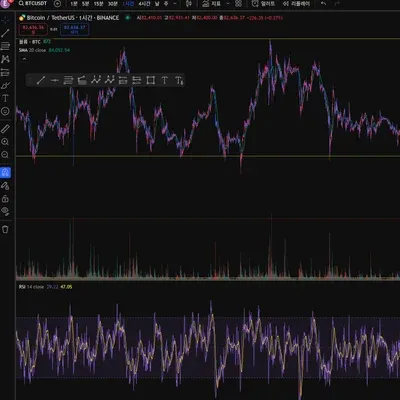 [30일 챌린지 18기 2주차]