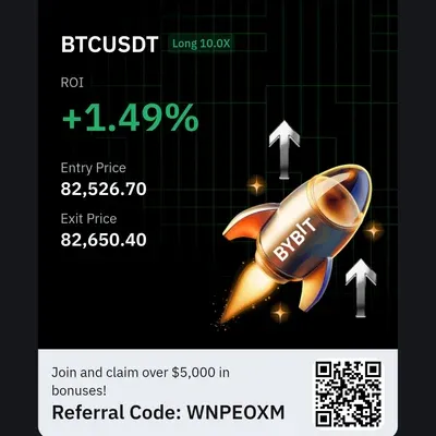 [30일 챌린지 17기 3주차]