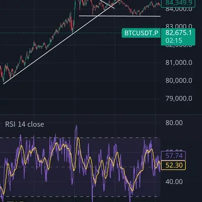 [30일 챌린지 18기 2주차]