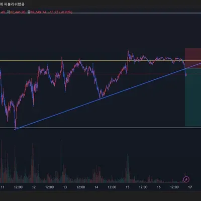 [30일 챌린지 17기 3주차]