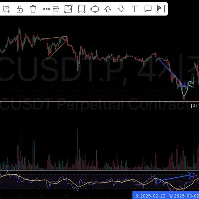 [30일 챌린지 18기 2주차]