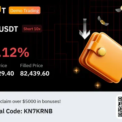 [30일 챌린지 16기 4주차]