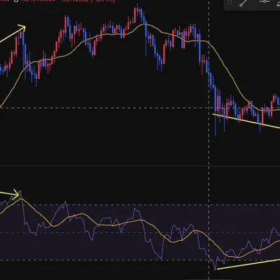 30일 챌린지 18기 2주차