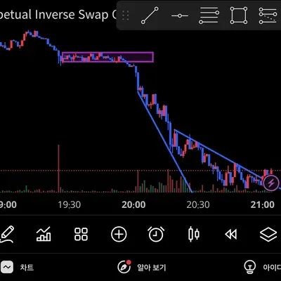 30일 챌린지 16기 4주차