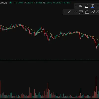 [30일 챌린지 17기 3주차]