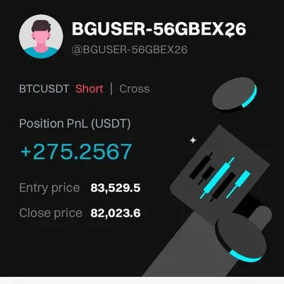 [30일 챌린지 16기 4주차]