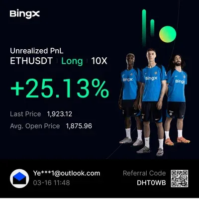 [30일 챌린지 16기 4주차]