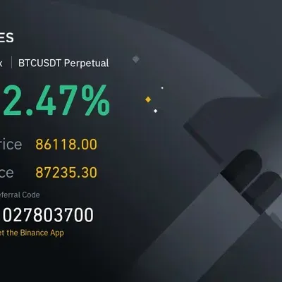 [30일 챌린지 16기 4주차]