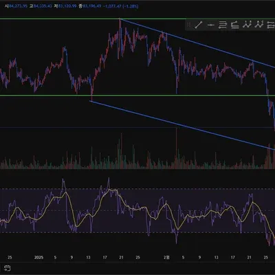 [30일 챌린지 18기 2주차] 