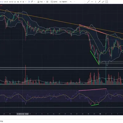 30일 챌린지 18기 2주차