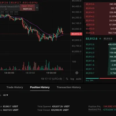 [30일 챌린지 17기 3주차] 
